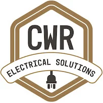 electrik